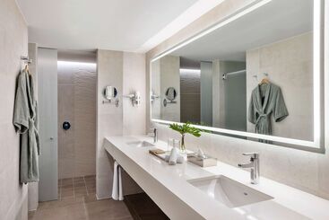 酒店 Avani Cancún Airport