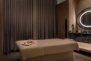 هتل Dusit Thani Residence Davao