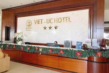 هتل Viet Uc