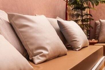 پانسیون Inna Guest House