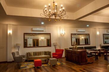 Arotel Spa
