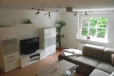 Ferienwohnung Celina