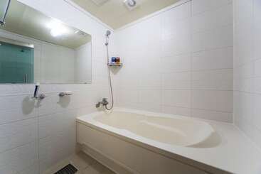 Haedoji Hotel Yangyang