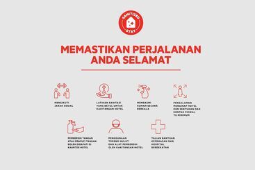 هتل Ys Inn By Oyo Rooms