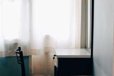 Nine Cafe  Hostel Travel