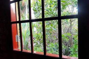 پانسیون Nhon Thanh Homestay