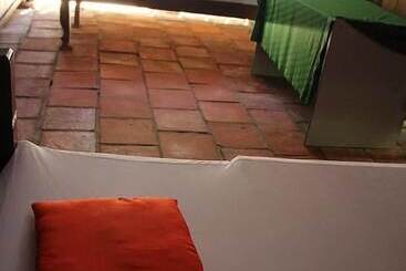 پانسیون Nhon Thanh Homestay
