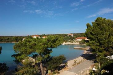 ペンション Rooms Marijana