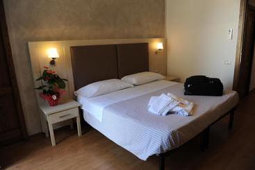 Super Relais Stella