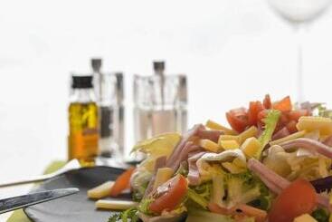 هتل Ibis Styles Paris Orly Airport