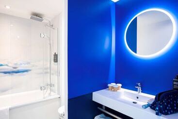 هتل Ibis Styles Paris Orly Airport