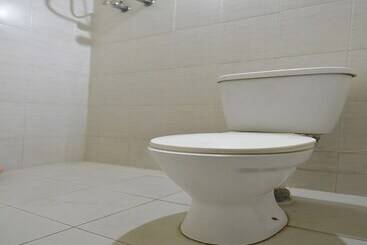 هتل Karni Niwas By Oyo Rooms