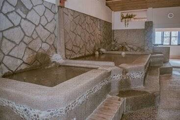 هتل King's Garden Villa