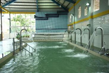 هتل King's Garden Villa
