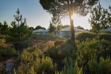 هتل Spatia Comporta