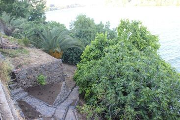 پانسیون Kintal Do Douro
