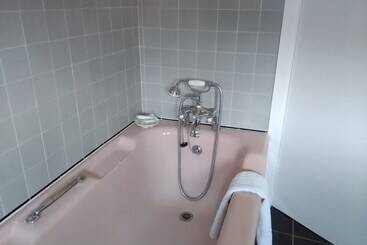Thorps Farm Bed And Breakfast