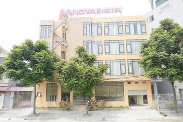 هتل Anova 2