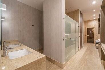 هتل Cunda Despot Evi
