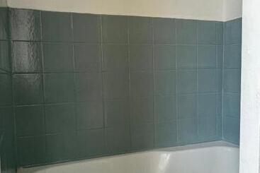 هتل Kan Avel
