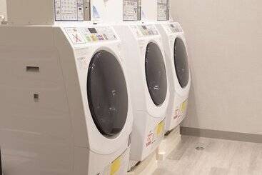 هتل Keihan Nagoya