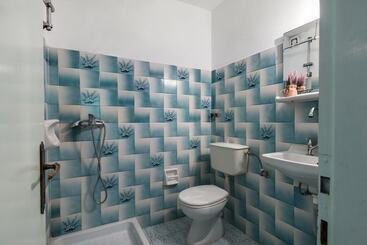 Marietta S Resort By Konnect, Gouvia Corfu