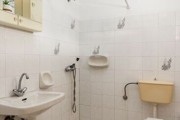 Marietta S Resort By Konnect, Gouvia Corfu