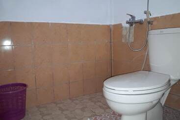 The Teuz B&b