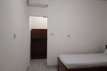 The Teuz B&b