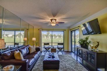 Edgewater Beach And Golf Resort By Resort Collection Vii