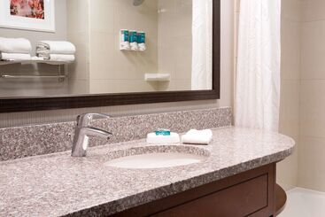 هتل Drury Inn And Suites St Louis Union Station