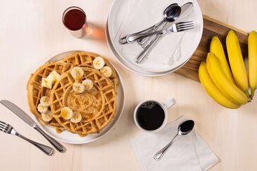 هتل Drury Inn & Suites Greensboro