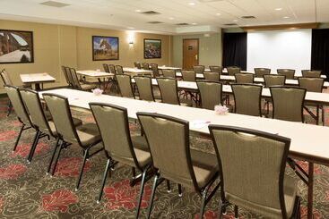 ホテル Drury Inn & Suites San Antonio Riverwalk