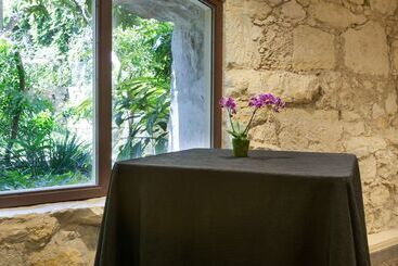 ホテル Drury Inn & Suites San Antonio Riverwalk