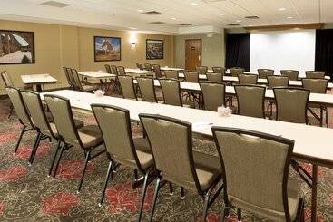 ホテル Drury Inn & Suites San Antonio Riverwalk