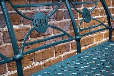هتل East Bay Inn, Historic Inns Of Savannah Collection