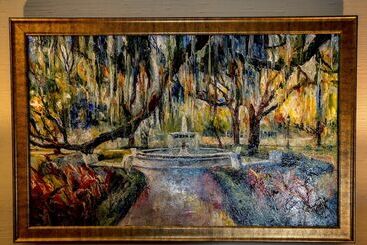 هتل East Bay Inn, Historic Inns Of Savannah Collection