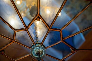 هتل East Bay Inn, Historic Inns Of Savannah Collection