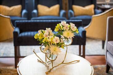 هتل East Bay Inn, Historic Inns Of Savannah Collection