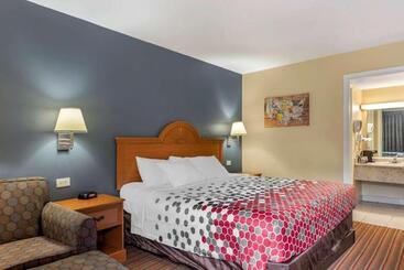هتل Econo Lodge