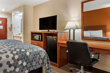 فندق Econo Lodge