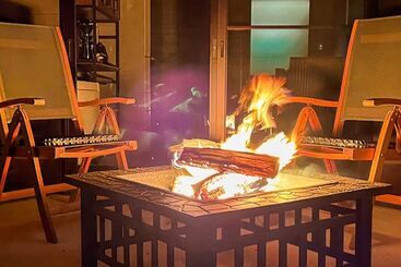 هتل Koshikano Onsen