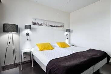 Greenstar Hotel Lahti