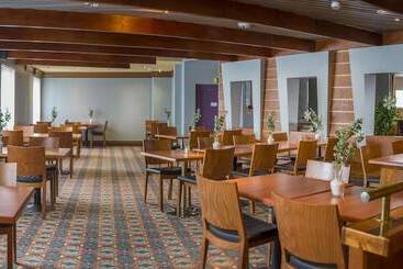 Greenstar Hotel Lahti