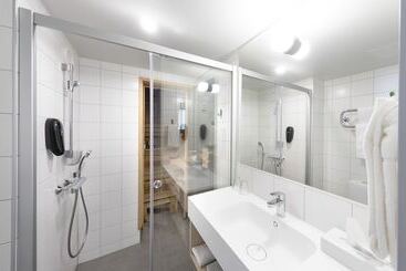 Greenstar Hotel Lahti