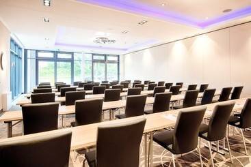 Leonardo Hotel Offenbach Frankfurt