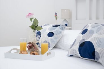 پانسیون Bishop S Palace