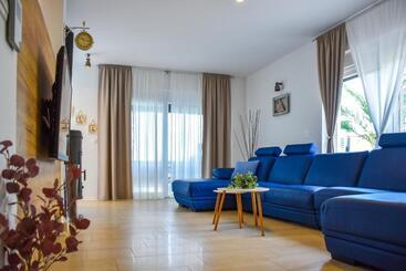 Villa Luna&aurora