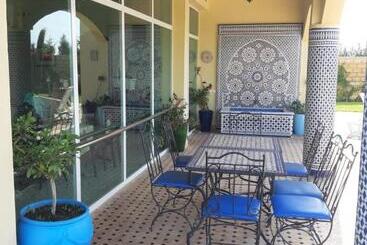 Riad Tanjil