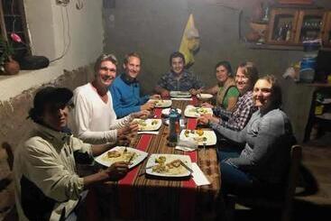 هتل Fabexpress Bzoie Heritage